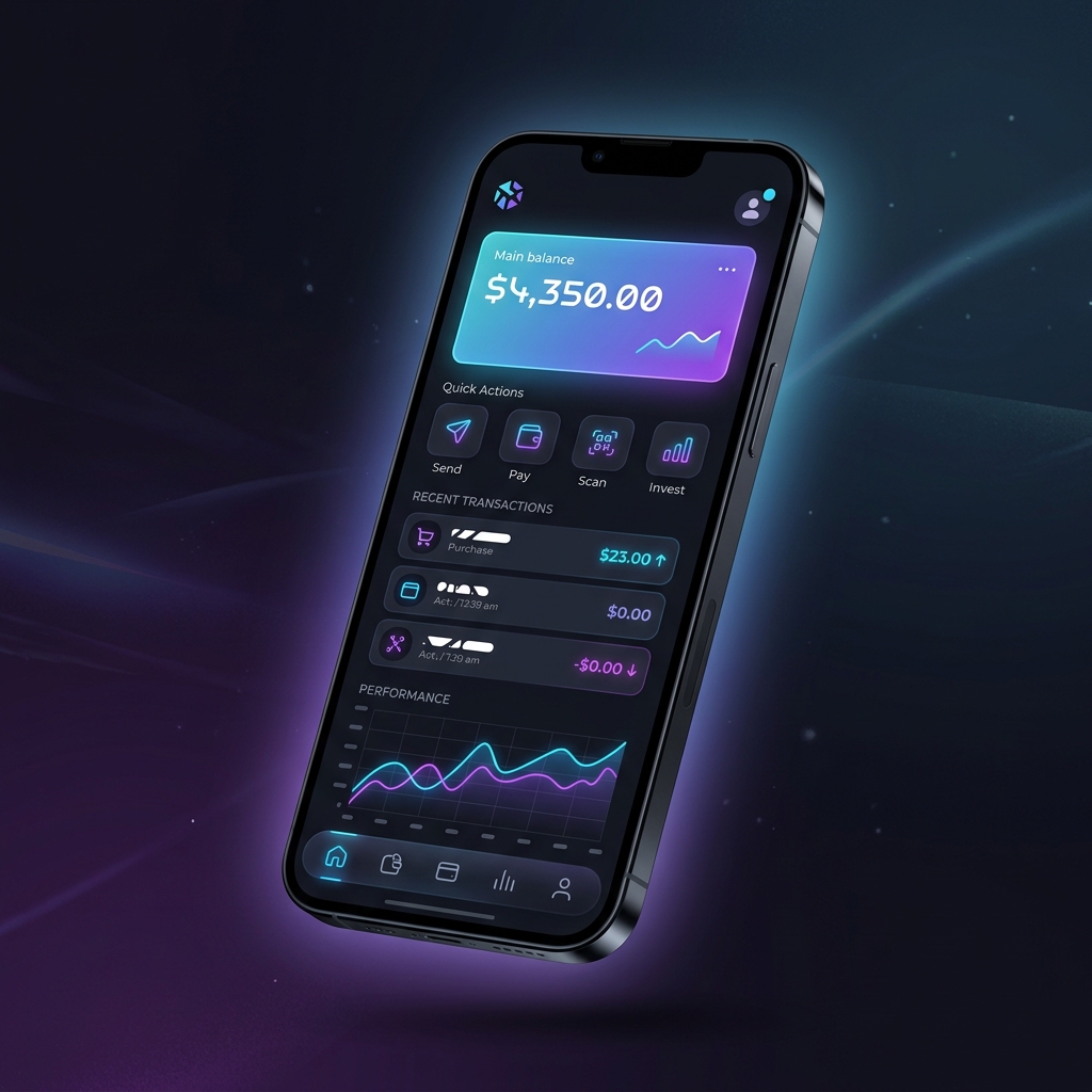 FinPay